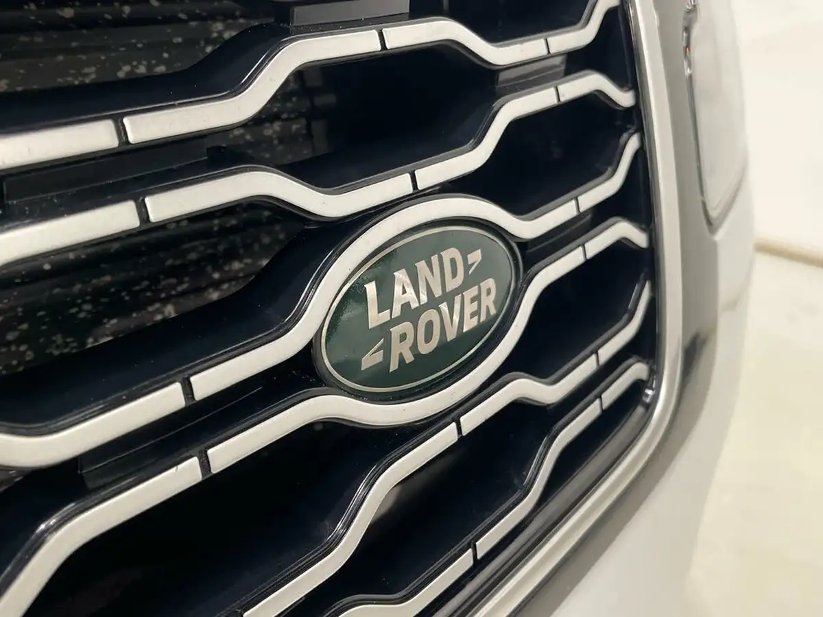 2022-land-rover-range-rover-30-d300-vogue-big-52