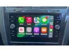 2019-volkswagen-golf-16tdi-match-hatchback-5d-small-20