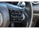 2023-mg-hs-15t-gdi-excite-162ps-dct-small-27