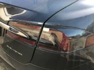 2020-tesla-model-s-e-long-range-small-18