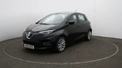2020-renault-zoe-e-i-iconic-135ps-r135ze50-small-61