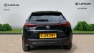 2024-lexus-ux-300h-20-f-sport-small-4