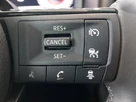 2022-nissan-qashqai-13-dig-t-n-connecta-140ps-small-14