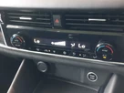 2022-nissan-qashqai-13-dig-t-n-connecta-140ps-small-18