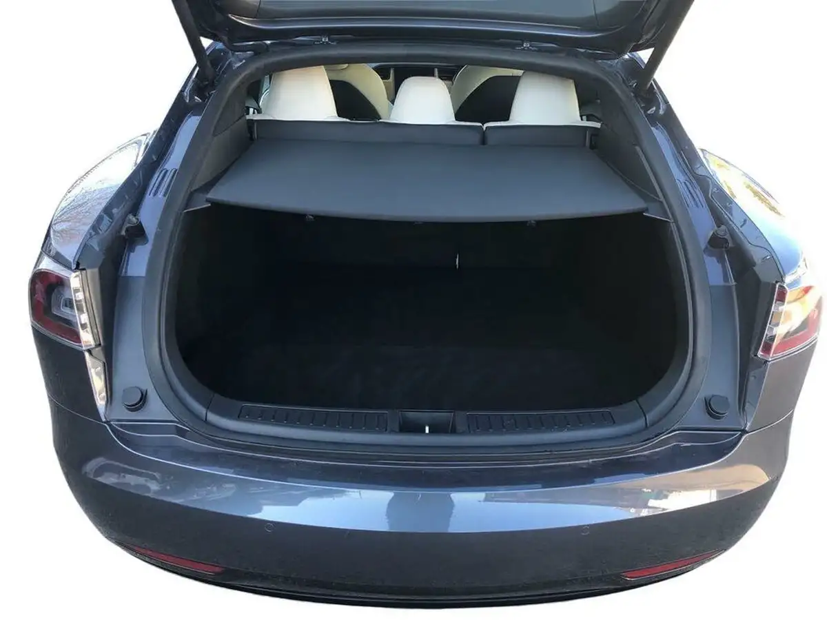 2020-tesla-model-s-e-long-range-big-10