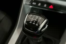 2021-audi-q3-15-35-tfsi-technik-cod-small-16