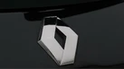 2020-renault-zoe-e-i-iconic-135ps-r135ze50-small-20
