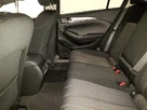 2018-mazda-mazda6-20-skyactiv-g-se-l-nav-saloon-4d-small-5