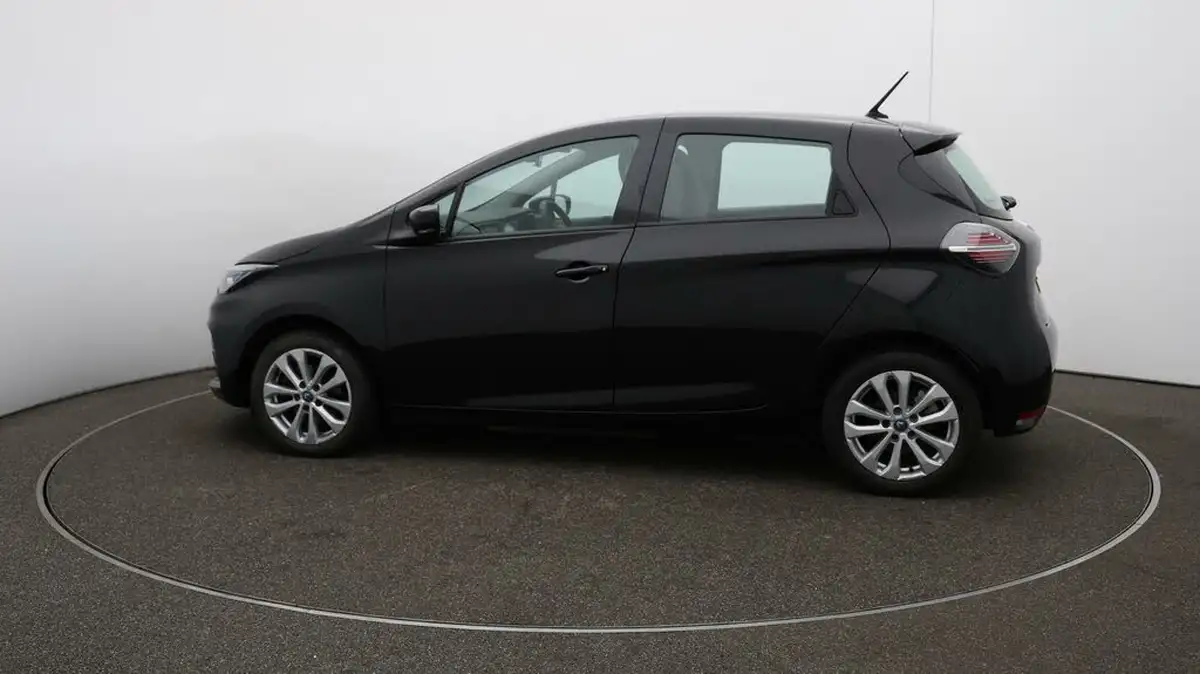 2020-renault-zoe-e-i-iconic-135ps-r135ze50-big-50