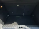 2019-citroen-c3-aircross-12-puretech-feel-110ps-ss-small-9