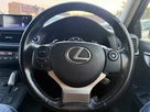 2016-lexus-ct-200h-18-sport-small-30