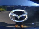 2019-mazda-mazda2-15-se-l-nav-small-24