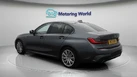 2021-bmw-3-series-20-330e-m-sport-tech-packpro-pack-saloon-4d-small-5