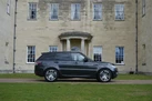 2016-land-rover-range-rover-sport-30-sd-v6-hse-dynamic-30sd-306bhp-awd-auto-small-9