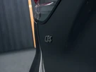 2021-maserati-levante-30-gransport-small-26