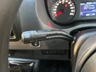 2021-mercedes-benz-sprinter-21cdi-314-l3h2-progressive-panel-small-34