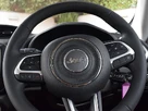 2020-jeep-renegade-13-gse-longitude-small-17