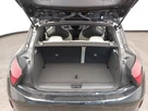 2024-mini-cooper-e-cooper-se-exclusive-small-12