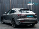 2021-maserati-levante-30-gransport-small-2