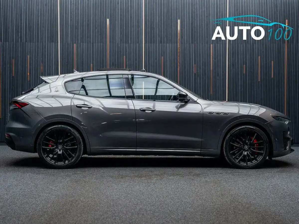 2021-maserati-levante-30-gransport-big-15