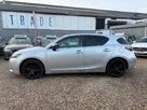 2016-lexus-ct-200h-18-sport-small-6
