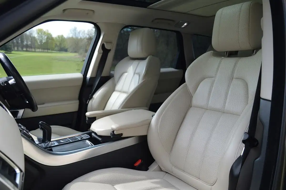 2016-land-rover-range-rover-sport-30-sd-v6-hse-dynamic-30sd-306bhp-awd-auto-big-22