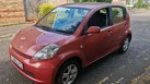2006-daihatsu-sirion-13-se-auto-small-4