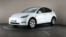 2022-tesla-model-y-e-long-range-small-2