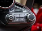 2021-ferrari-f8-tributo-small-50