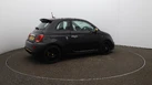2017-abarth-595-14-tjet-trofeo-small-44