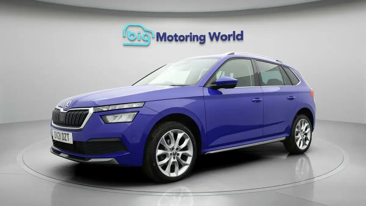 2021-skoda-kamiq-10-tsi-se-l-109ps-big-2