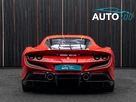 2021-ferrari-f8-tributo-small-26