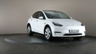 2022-tesla-model-y-e-long-range-small-43