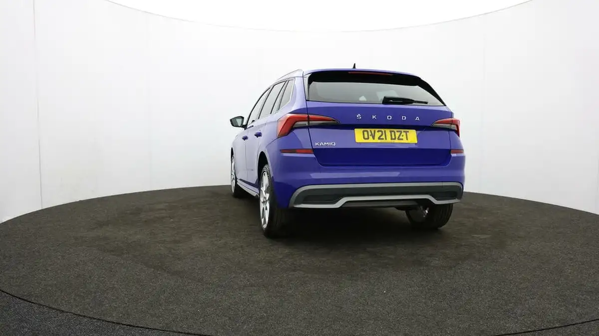 2021-skoda-kamiq-10-tsi-se-l-109ps-big-23