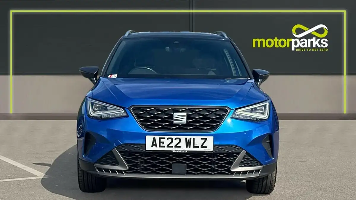 2022-seat-arona-10-tsi-fr-sport-big-7