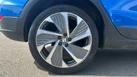 2022-seat-arona-10-tsi-fr-sport-small-18