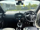 2018-nissan-juke-12-dig-t-tekna-small-46