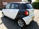 2015-smart-forfour-10-passion-ss-small-4
