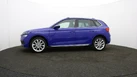 2021-skoda-kamiq-10-tsi-se-l-109ps-small-58