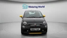 2017-abarth-595-14-tjet-trofeo-small-2
