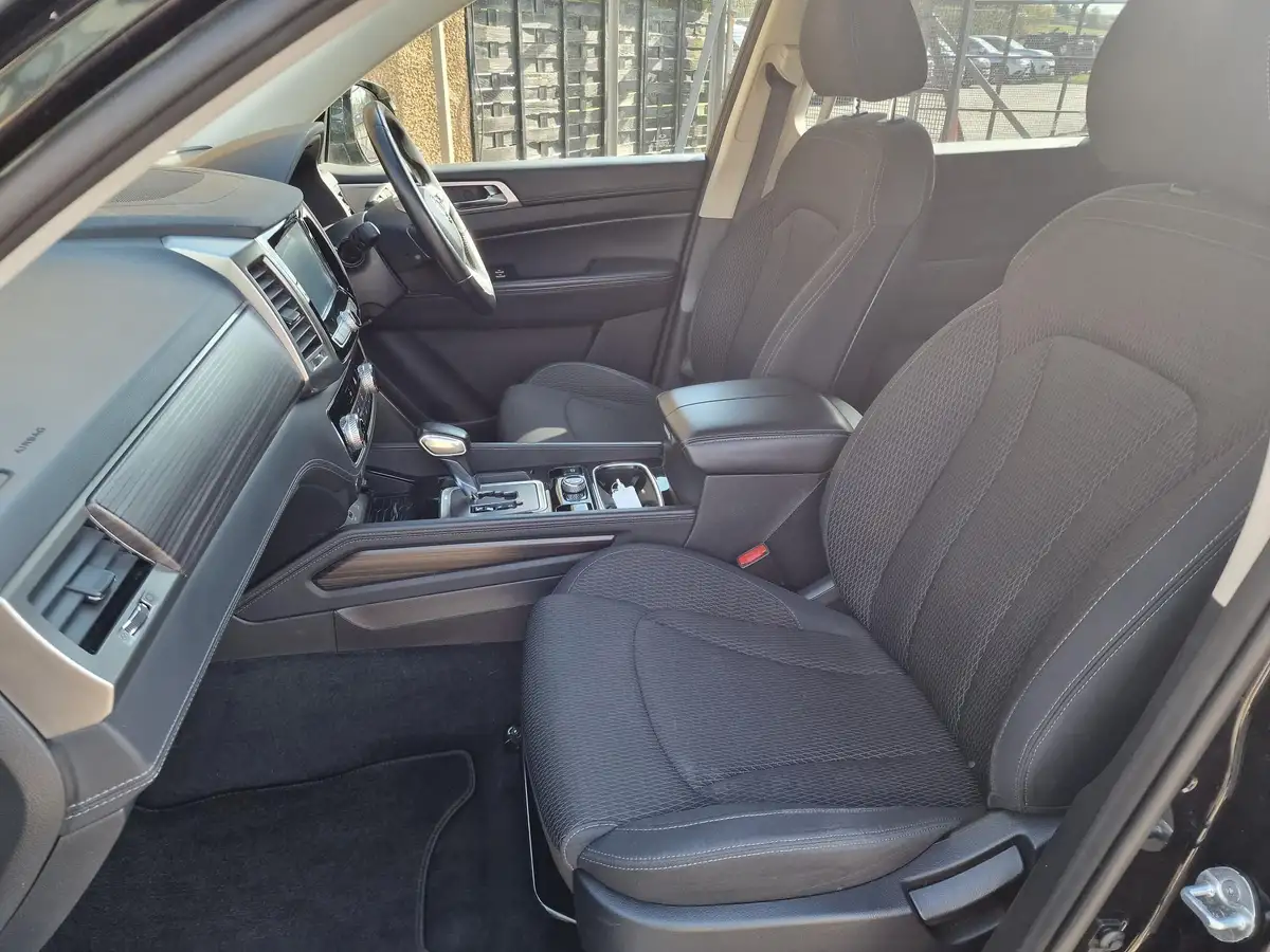 2019-kgm-ssangyong-rexton-22td-ex-t-tronic-big-31