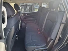 2019-kgm-ssangyong-rexton-22td-ex-t-tronic-small-18