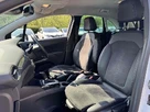 2022-vauxhall-crossland-12-ultimate-130ps-auto-small-9