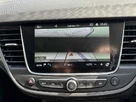 2022-vauxhall-crossland-12-ultimate-130ps-auto-small-13