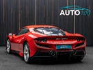 2021-ferrari-f8-tributo-small-2