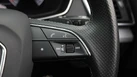2021-audi-q5-20-40-tdi-s-line-sportback-small-21