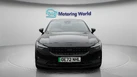 2022-polestar-polestar-2-e-ps2-300kw-long-dual-hatchback-small-2