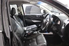 2016-nissan-np300-navara-23dci-tekna-small-12
