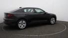 2022-polestar-polestar-2-e-ps2-300kw-long-dual-hatchback-small-44