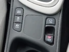 2022-toyota-yaris-15-vvt-i-excel-small-14